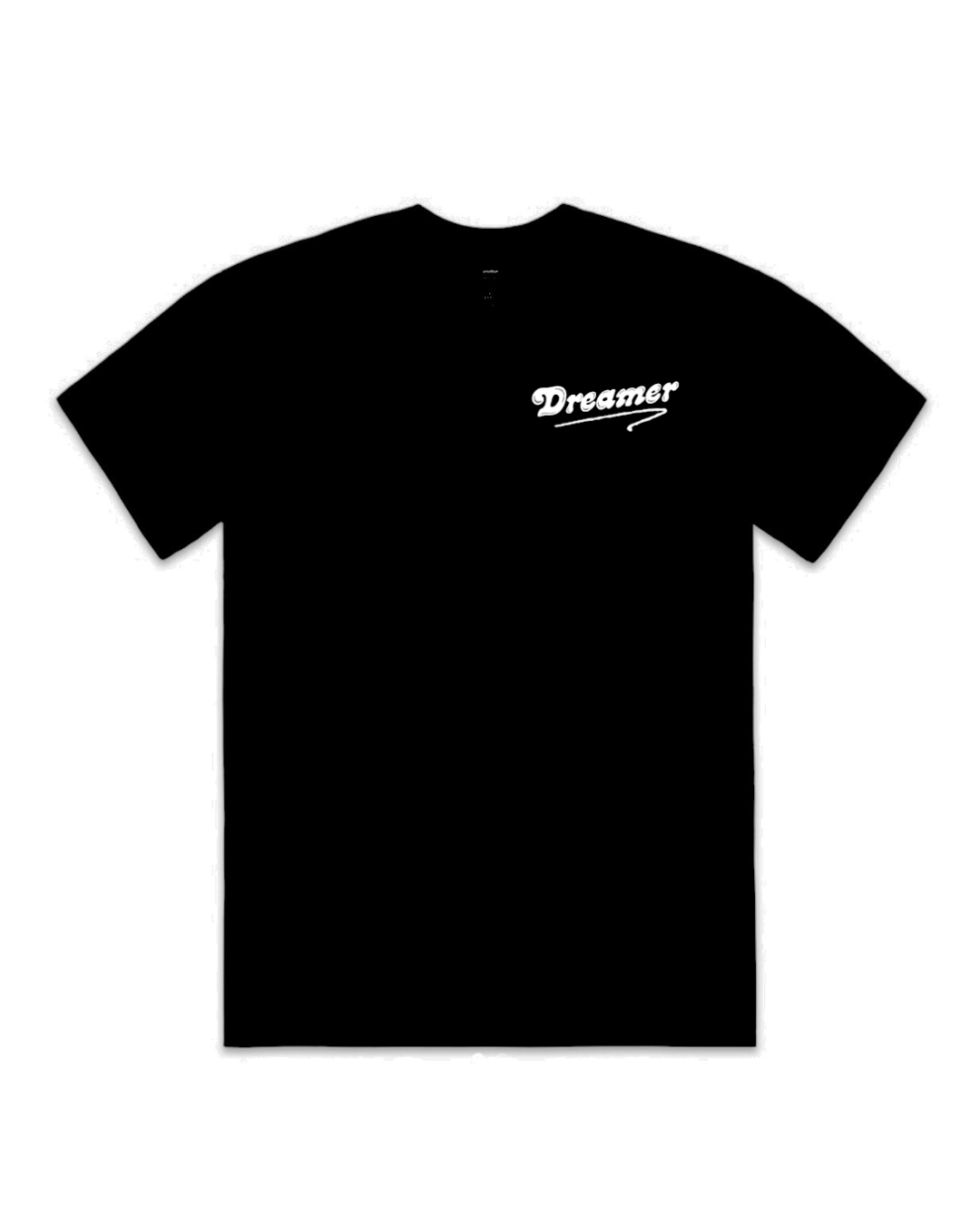 DREAMER T-SHIRT